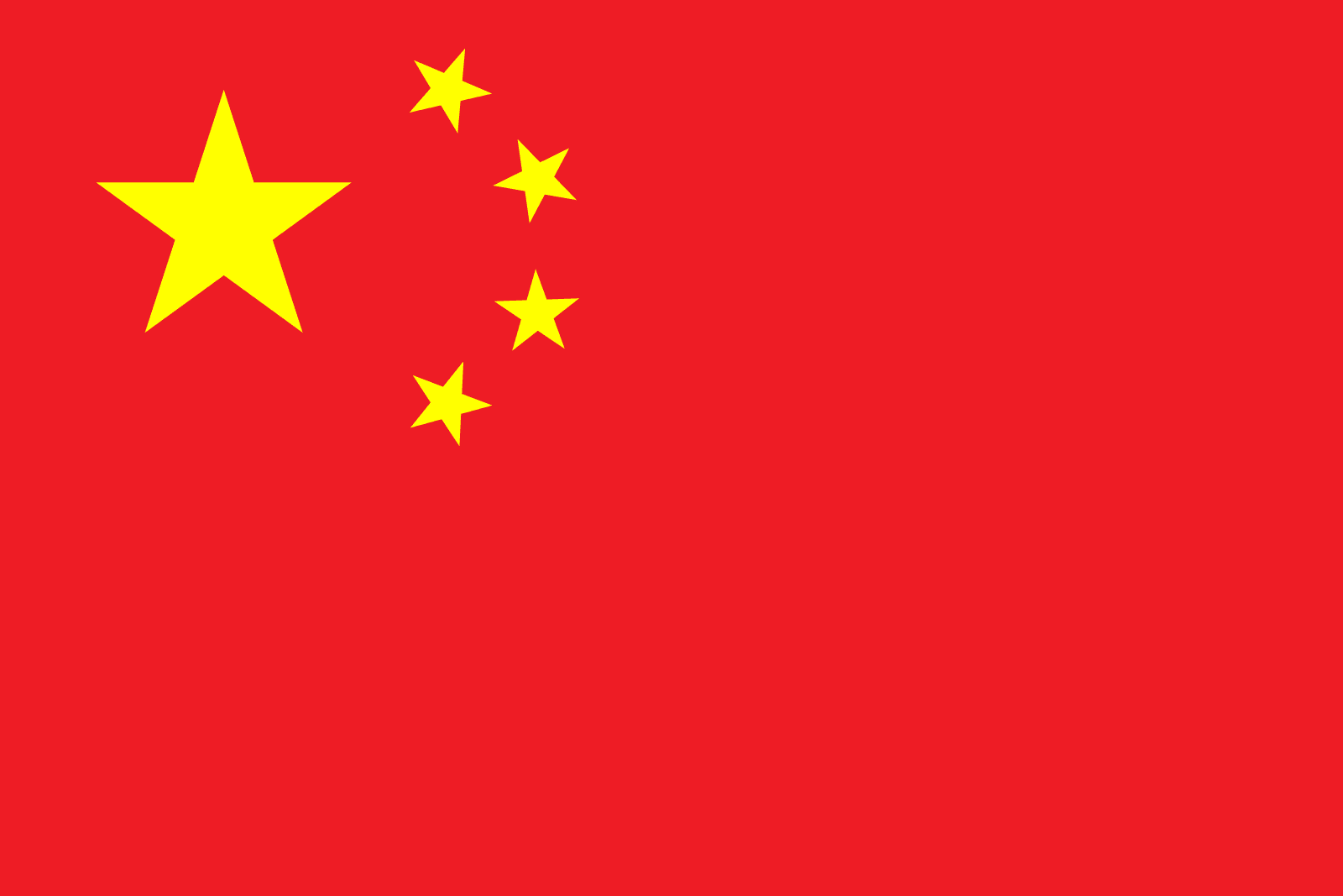 Tiếng Trung giản thể